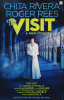 The Visit Broadway Poster 